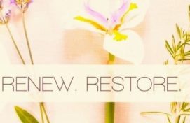 Package Spring Refresher