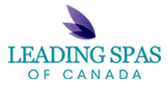 Leading Spas of Canada